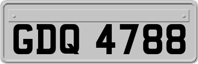 GDQ4788