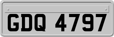 GDQ4797