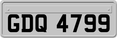 GDQ4799