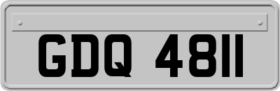 GDQ4811