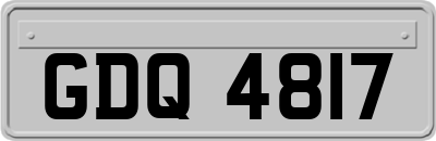 GDQ4817