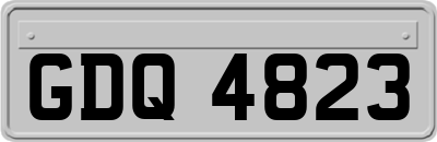 GDQ4823
