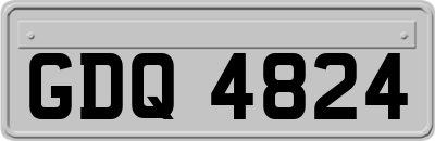 GDQ4824