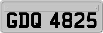 GDQ4825