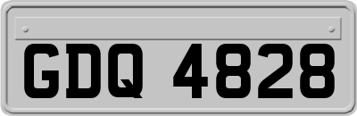 GDQ4828