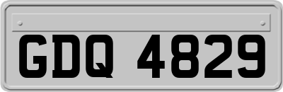 GDQ4829