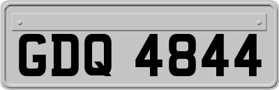 GDQ4844