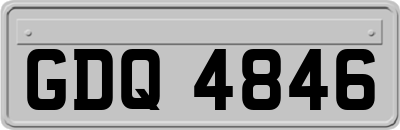 GDQ4846