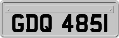 GDQ4851