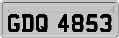 GDQ4853