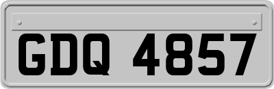 GDQ4857