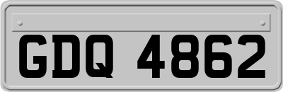GDQ4862
