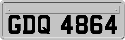 GDQ4864