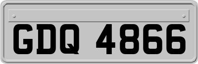 GDQ4866