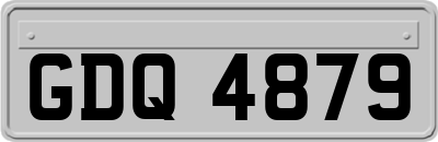 GDQ4879