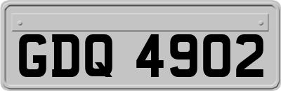 GDQ4902
