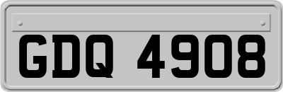 GDQ4908