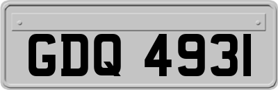 GDQ4931