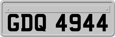 GDQ4944