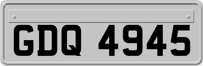 GDQ4945