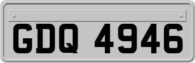 GDQ4946