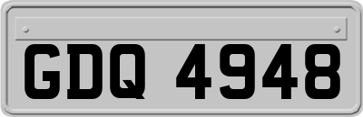 GDQ4948