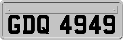 GDQ4949