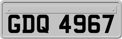 GDQ4967