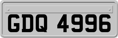 GDQ4996