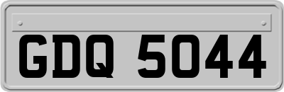 GDQ5044
