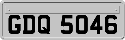 GDQ5046