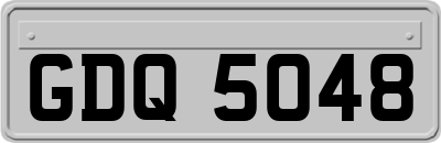 GDQ5048