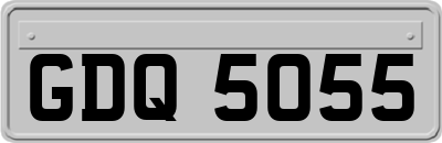 GDQ5055