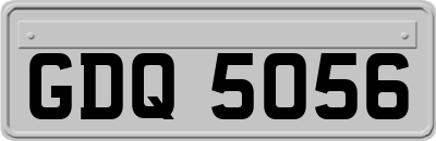 GDQ5056