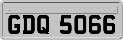 GDQ5066