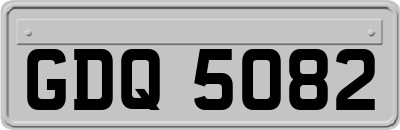 GDQ5082