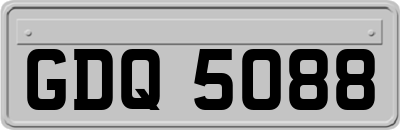GDQ5088