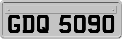 GDQ5090