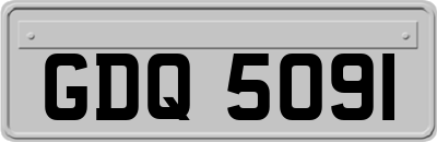 GDQ5091