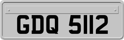 GDQ5112