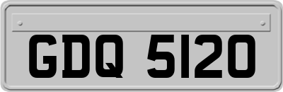 GDQ5120