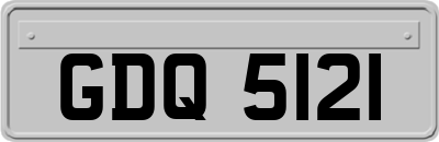 GDQ5121