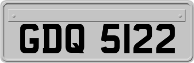 GDQ5122