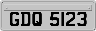 GDQ5123