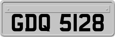 GDQ5128