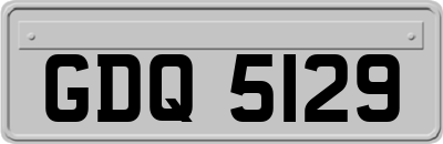 GDQ5129