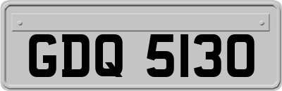 GDQ5130