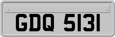 GDQ5131