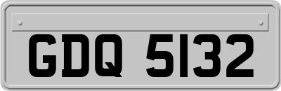 GDQ5132