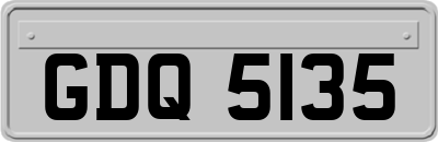 GDQ5135